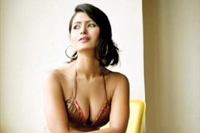 Ragini Dwivedi Hot Photos